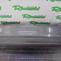 PARAURTI POSTERIORE PER FIAT 500X ANNO 2020