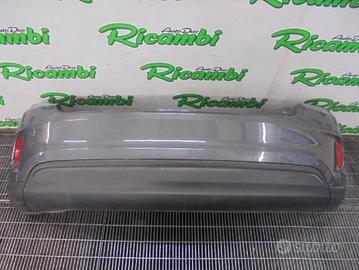 PARAURTI POSTERIORE PER FIAT 500X ANNO 2020