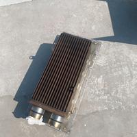 Caterpillar C32 - 3065612 CORE AS-AFTERCOOLER