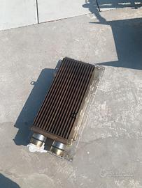 Caterpillar C32 - 3065612 CORE AS-AFTERCOOLER