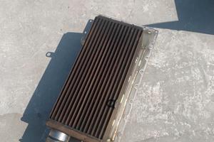 Caterpillar C32 - 3065612 CORE AS-AFTERCOOLER