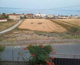 Casa vacanza a Riace marina