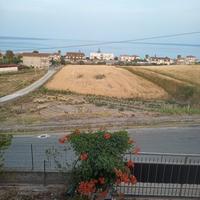 Casa vacanza a Riace marina