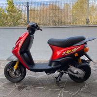 Piaggio Zip 50 - 1996