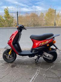 Piaggio Zip 50 - 1996