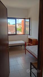 Appartamento per Lavoratori