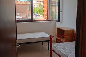Appartamento per Lavoratori