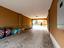 Immagine 27