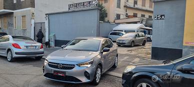 Opel Corsa 1.2 100 CV aut. Elegance