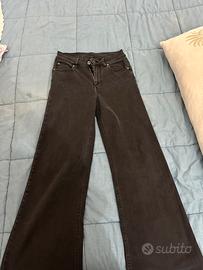 Jeans Liu•jo da donna