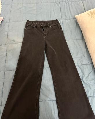 Jeans Liu•jo da donna