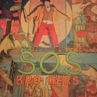 venili  enzo Avitabile 