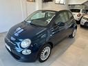 fiat-500c-1-2-pop