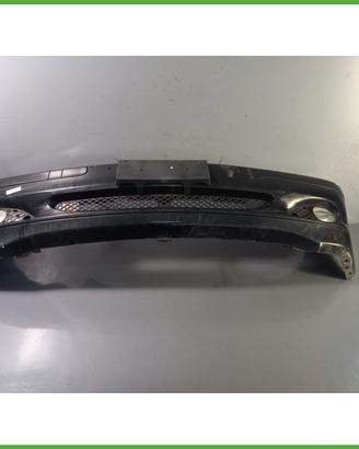 Paraurti Anteriore MERCEDES-BENZ Classe C W/S203