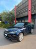 land-rover-range-evoque-2-0d-i4-204-cv-awd-auto-r-