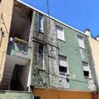 Appartamento a Legnano MI