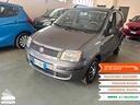 fiat-panda-2-serie-panda-1-2-emotion