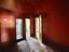 Immagine 20