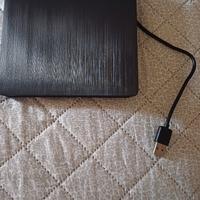 dvd esterno per computer 