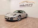 porsche-997-911-carrera-s-coupe-full-service