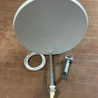 Parabola SKY Microeletronics