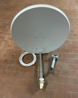 Parabola Microeletronics