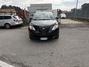 lancia-ypsilon-1-2-69-cv-5-porte-elle