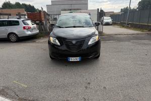 Lancia Ypsilon 1.2 69 CV 5 porte Elle