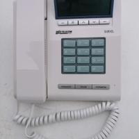 Telefono Sirio 