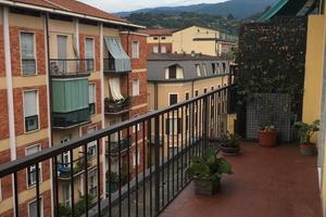 Posto letto in stanza singola