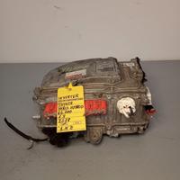 INVERTER TOYOTA YARIS HYBRID