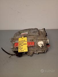 INVERTER TOYOTA YARIS HYBRID