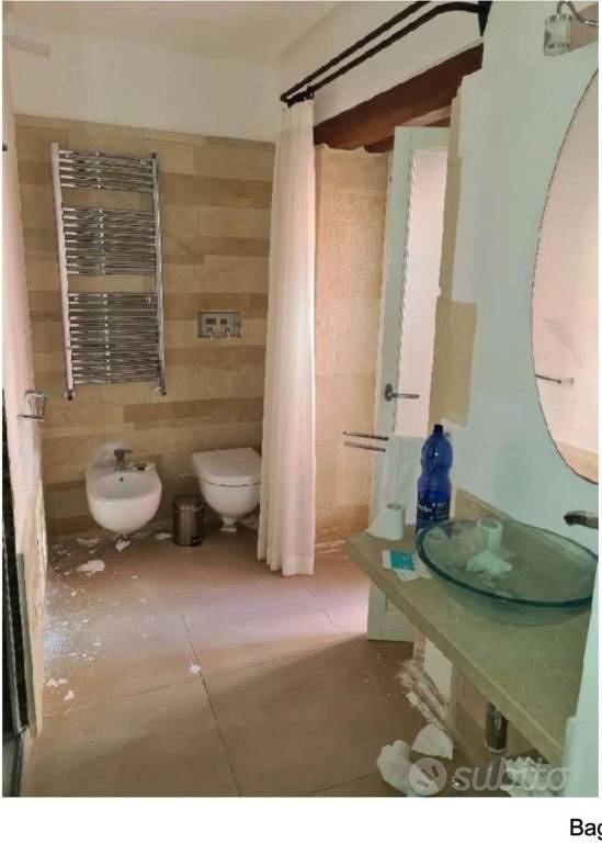Appartamento – Siracusa, Ortigia - Vista 3