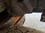 Immagine 26