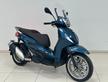 Piaggio Beverly 300 i.e. KM 490 - 2025