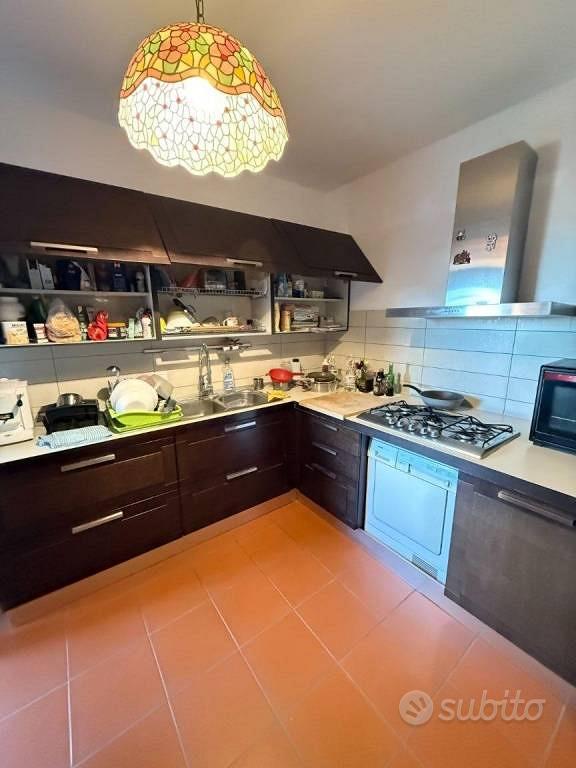 Appartamento – MO - Vista 4