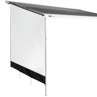 Thule Sun Blocker Side G2 parete laterale 200 S