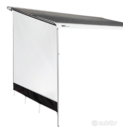 Thule Sun Blocker Side G2 parete laterale 200 S