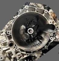 Cambio ducato 2.3 multijet f1ae0481d fiat manuale 