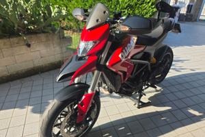 Ducati Hyperstrada