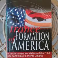 Trance  formation of America O'Brien Phillips 