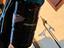 Immagine 5