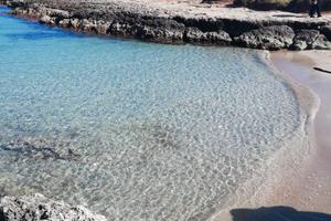 Vacanze Mare Salebto