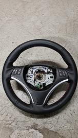 Volante BMW 118 del 2009