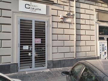 Negozio