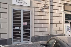 Negozio