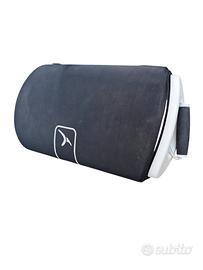 Tonifit Domyos per braccia, spalle, addome, gambe