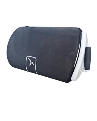 Tonifit Domyos per braccia, spalle, addome, gambe