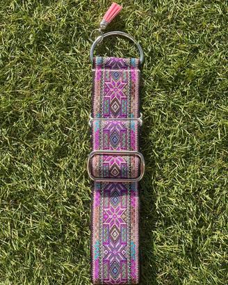 collari martingala 