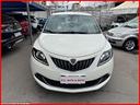 lancia-ypsilon-1-0-benzina-s-s-hybrid-silver-2022